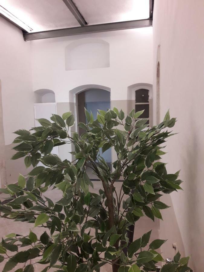 Queen Hotel Baitulmaqdis Luaran gambar